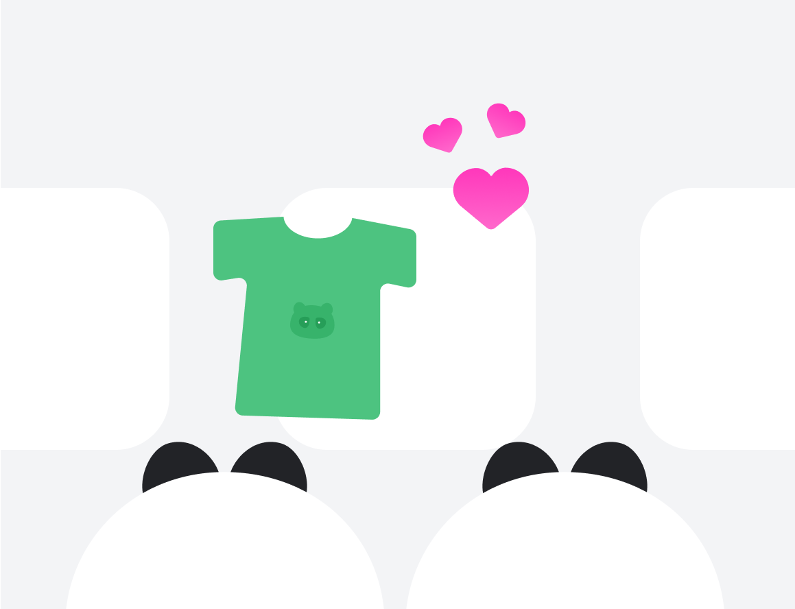 인기 상품 이미지