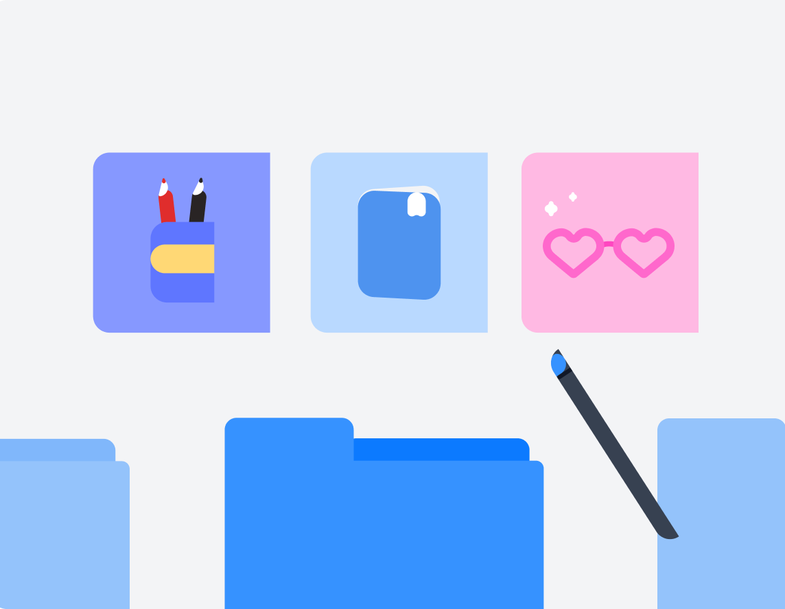 상품 등록 이미지